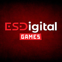 Giochi ESDigital Games